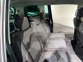 SEAT Alhambra 2.0 TDI Executive Allrad / 7 SITZER / NAVI / Schwarz - thumbnail 39