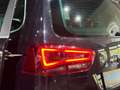 SEAT Alhambra 2.0 TDI Executive Allrad / 7 SITZER / NAVI / Schwarz - thumbnail 14