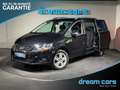 SEAT Alhambra 2.0 TDI Executive Allrad / 7 SITZER / NAVI / Schwarz - thumbnail 1