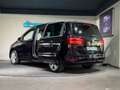 SEAT Alhambra 2.0 TDI Executive Allrad / 7 SITZER / NAVI / Schwarz - thumbnail 3