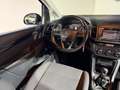 SEAT Alhambra 2.0 TDI Executive Allrad / 7 SITZER / NAVI / Schwarz - thumbnail 23