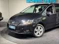 SEAT Alhambra 2.0 TDI Executive Allrad / 7 SITZER / NAVI / Schwarz - thumbnail 7