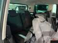 SEAT Alhambra 2.0 TDI Executive Allrad / 7 SITZER / NAVI / Schwarz - thumbnail 18