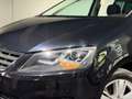 SEAT Alhambra 2.0 TDI Executive Allrad / 7 SITZER / NAVI / Schwarz - thumbnail 6
