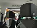 SEAT Alhambra 2.0 TDI Executive Allrad / 7 SITZER / NAVI / Schwarz - thumbnail 30