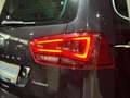 SEAT Alhambra 2.0 TDI Executive Allrad / 7 SITZER / NAVI / Schwarz - thumbnail 15