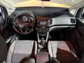 SEAT Alhambra 2.0 TDI Executive Allrad / 7 SITZER / NAVI / Schwarz - thumbnail 21