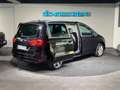 SEAT Alhambra 2.0 TDI Executive Allrad / 7 SITZER / NAVI / Schwarz - thumbnail 11