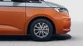 Volkswagen T7 California T7 2.0TDI DSG California Beach Sport Edition 8 Fac Oranje - thumbnail 6