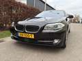 BMW 525 5-serie Touring 525d High Executive / AUTOMAAT / P Schwarz - thumbnail 28