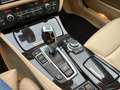 BMW 525 5-serie Touring 525d High Executive / AUTOMAAT / P Schwarz - thumbnail 16