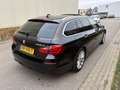 BMW 525 5-serie Touring 525d High Executive / AUTOMAAT / P Schwarz - thumbnail 22