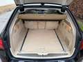 BMW 525 5-serie Touring 525d High Executive / AUTOMAAT / P Schwarz - thumbnail 20