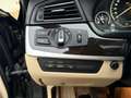 BMW 525 5-serie Touring 525d High Executive / AUTOMAAT / P Schwarz - thumbnail 12