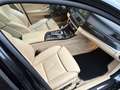 BMW 525 5-serie Touring 525d High Executive / AUTOMAAT / P Schwarz - thumbnail 24