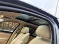 BMW 525 5-serie Touring 525d High Executive / AUTOMAAT / P Schwarz - thumbnail 7