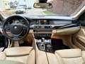 BMW 525 5-serie Touring 525d High Executive / AUTOMAAT / P Schwarz - thumbnail 3