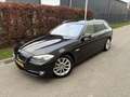BMW 525 5-serie Touring 525d High Executive / AUTOMAAT / P Schwarz - thumbnail 2