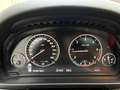 BMW 525 5-serie Touring 525d High Executive / AUTOMAAT / P Schwarz - thumbnail 14