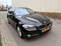 BMW 525 5-serie Touring 525d High Executive / AUTOMAAT / P Schwarz - thumbnail 26