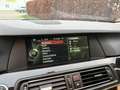 BMW 525 5-serie Touring 525d High Executive / AUTOMAAT / P Schwarz - thumbnail 13