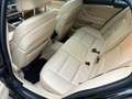 BMW 525 5-serie Touring 525d High Executive / AUTOMAAT / P Schwarz - thumbnail 4
