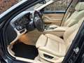 BMW 525 5-serie Touring 525d High Executive / AUTOMAAT / P Schwarz - thumbnail 11