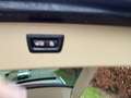 BMW 525 5-serie Touring 525d High Executive / AUTOMAAT / P Schwarz - thumbnail 21