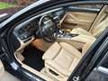 BMW 525 5-serie Touring 525d High Executive / AUTOMAAT / P Schwarz - thumbnail 9