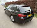 BMW 525 5-serie Touring 525d High Executive / AUTOMAAT / P Schwarz - thumbnail 18