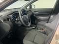 Toyota Corolla Style Plus 2.0l - thumbnail 6