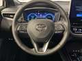 Toyota Corolla Style Plus 2.0l - thumbnail 9