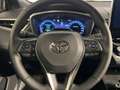 Toyota Corolla Style Plus 2.0l - thumbnail 13