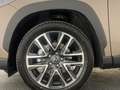 Toyota Corolla Style Plus 2.0l - thumbnail 16