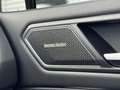 Volkswagen Tiguan Allspace 2.0 TDI 4M R-LINE *LEDER*H&K* Schwarz - thumbnail 25