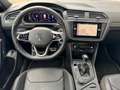 Volkswagen Tiguan Allspace 2.0 TDI 4M R-LINE *LEDER*H&K* Schwarz - thumbnail 16