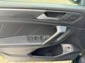 Volkswagen Tiguan Allspace 2.0 TDI 4M R-LINE *LEDER*H&K* Schwarz - thumbnail 29
