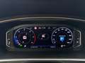 Volkswagen Tiguan Allspace 2.0 TDI 4M R-LINE *LEDER*H&K* Schwarz - thumbnail 18