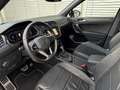 Volkswagen Tiguan Allspace 2.0 TDI 4M R-LINE *LEDER*H&K* Schwarz - thumbnail 7