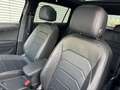 Volkswagen Tiguan Allspace 2.0 TDI 4M R-LINE *LEDER*H&K* Schwarz - thumbnail 8