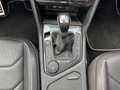Volkswagen Tiguan Allspace 2.0 TDI 4M R-LINE *LEDER*H&K* Schwarz - thumbnail 17