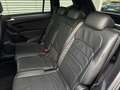 Volkswagen Tiguan Allspace 2.0 TDI 4M R-LINE *LEDER*H&K* Schwarz - thumbnail 11