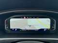 Volkswagen Tiguan Allspace 2.0 TDI 4M R-LINE *LEDER*H&K* Schwarz - thumbnail 19
