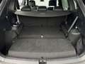 Volkswagen Tiguan Allspace 2.0 TDI 4M R-LINE *LEDER*H&K* Schwarz - thumbnail 14