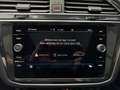 Volkswagen Tiguan Allspace 2.0 TDI 4M R-LINE *LEDER*H&K* Schwarz - thumbnail 22