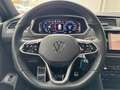 Volkswagen Tiguan Allspace 2.0 TDI 4M R-LINE *LEDER*H&K* Schwarz - thumbnail 27