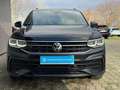 Volkswagen Tiguan Allspace 2.0 TDI 4M R-LINE *LEDER*H&K* Schwarz - thumbnail 2