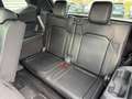 Volkswagen Tiguan Allspace 2.0 TDI 4M R-LINE *LEDER*H&K* Schwarz - thumbnail 13