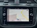 Volkswagen Tiguan Allspace 2.0 TDI 4M R-LINE *LEDER*H&K* Schwarz - thumbnail 20
