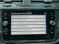 Volkswagen Tiguan Allspace 2.0 TDI 4M R-LINE *LEDER*H&K* Schwarz - thumbnail 21